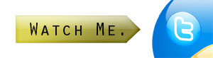 icontexto1-192x096